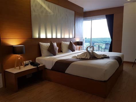hotels in sadao|𝗧𝗛𝗘 𝟭𝟬 𝗕𝗘𝗦𝗧 Hotels in Sadao of 2024 (from RM 47).